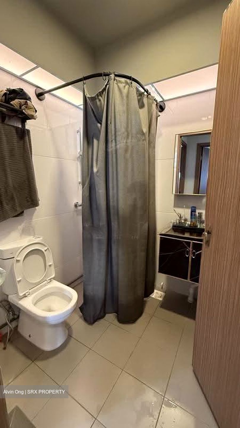 Blk 108A Alkaff Oasis (Toa Payoh), HDB 3 Rooms #631461291